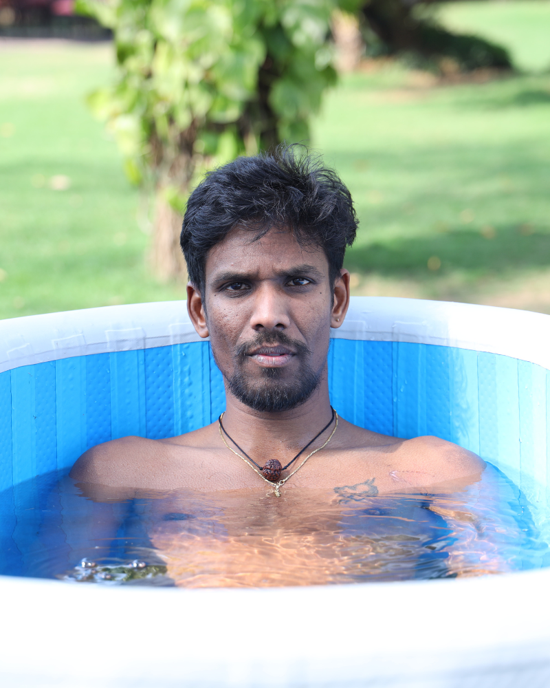 Protocol Recoverylab360