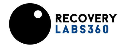 Recoverylab360